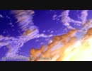 【歌ってみた】　　ever free　　【音程が来い】