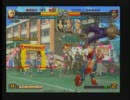 【溝の口カスタム】KOF2002UM 不定期対戦会 その5