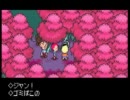 ＭＯＴＨＥＲ３を初見実況するわ　その３１