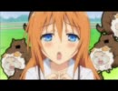 【作業用BGM】ごくつなのてんしょん、じょーしょーその3