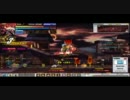 ［Elsword］エルソード 南側ゲート（激ムズ） LK