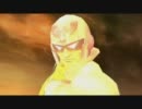 【スマブラX】CF乱闘集 Part8