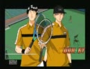 テニスの王子様 Smash Hit! 実況プレイしたよ！　最終回