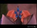 【BirthbySlee​p】キングダムハーツ バースバイスリープ【アクア編】pt.47