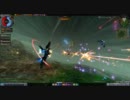 20110903AB戦
