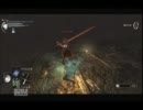 【実況】デモンズソウル　SL1で2周目を【その31】