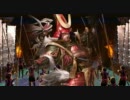 【戦国大戦】マヤウルのおくりもの【正三位】Part1