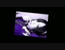 magnet歌ってみた　magnet`s(笑) - YouTube