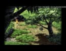 遅れてきたぼくのなつやすみを実況part3