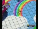 本日、デジモンワールドを実況プレイ【Part30】