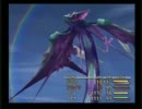 愚かにも【ファイナルファンタジー９】を実況プレイpart60