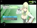 【ＢＢ】～こんなプレイ動画でお許しください～1謝り【ＳＡ戦】