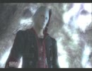 スタイリッシュじゃないデビルメイクライ４実況プレイ　MISSION 19-1