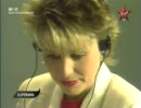 Jakie Quartz - Mise au point (1983)