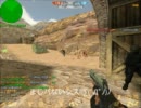[CSO]クラン戦での出来事