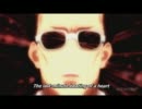 【うたのプリンスさま】Jizzed In My Pants
