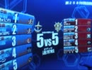 【戦場の絆】Sクラス　親子バースト　GP01【やきゅうこぞう】