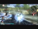 真・三国無双Online ～道化の救世主～