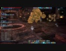 【TERA】アカシャの潜伏地＠プリ part1