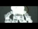 今更ながらデジモンワールドを救ってみる　part1