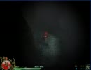 【PC版】酒飲み喫煙実況【イースⅥ】 part41
