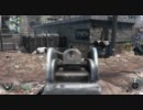 【CoD:BO】残党兵がBlackOpsマルチ実況72【ア・タ・レ】