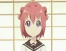 ゆるゆりを１㍉も知らない俺がアフレコしたら起動戦士