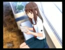 女が女とちゅっちゅしたいキミキス実況ｐａｒｔ１０