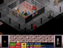 UFO【邦題Ｘ－ＣＯＭ】プレイ動画3-2