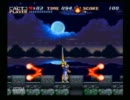 【アクトレイザー実況】　友人と神様になってみた　part5