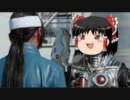【ゆっくり実況】ゆっくりバトルスピリッツ　Part18