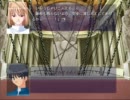 ＭＥＬＴＹ　ＢＬＯＯＤ　－Re・ACT－ Ver.2.500a ストーリーモード005