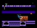 ネギのゲーム実況　ロックマン10　#006　｢ひき逃げが許される道路｣