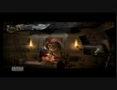 先輩から借りた「GOD OF WAR」をやってみる part03