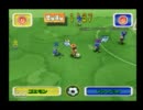 フットサルを実況プレイしてみた（暇つぶし編）