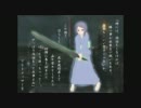 【A1】ボーダーブレイク／気まぐれな熱血が逝く【029】