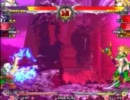 8月26日 中野TRF カオスブレイカー合宿part.3