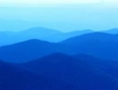 Blue hills.mp4