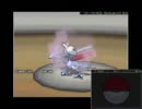 【ポケモンBW】シングルレートでブラックカードを目指す！！【実況】