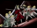 【エターナルマナ2】まだ手探りな錬金術で世界を救う実況プレイpart28