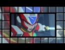 【嘘新作】ロックマンX9CM集【ゼアノートもいるよ！】
