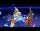 【デュオデシム012】刹那の煌めきを！アドパ対戦メモ【Part.14】