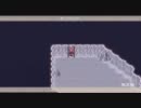 魔王物語物語Ｐａｒｔ5【実況】