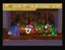 【いなかっぺ】マリオストーリー【実況】part15
