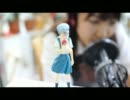 JK「りょうか」シュンワリあげぽよ台風なんて怖くないよ＾＾；①  (9/4)