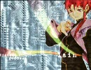 Tda007