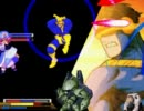 【MUGEN】MUGEN動画好きのニコニコタッグトーナメント敗者復活戦【Part6】