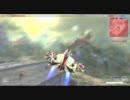 【WARHAWK】HAL vs YOU　アイランド占領　9/3