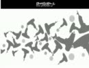 GUMIがローリンガールを歌ってくれました【修正・最高音質】