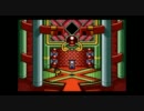 【懐ゲー】トマトアドベンチャーを実況プレイpart3【実況】